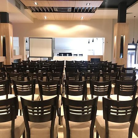Sumarice Hotel Крагуевац Екстериор снимка