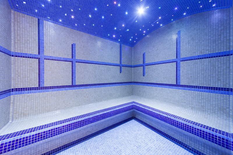 Sumarice Hotel Крагуевац Екстериор снимка