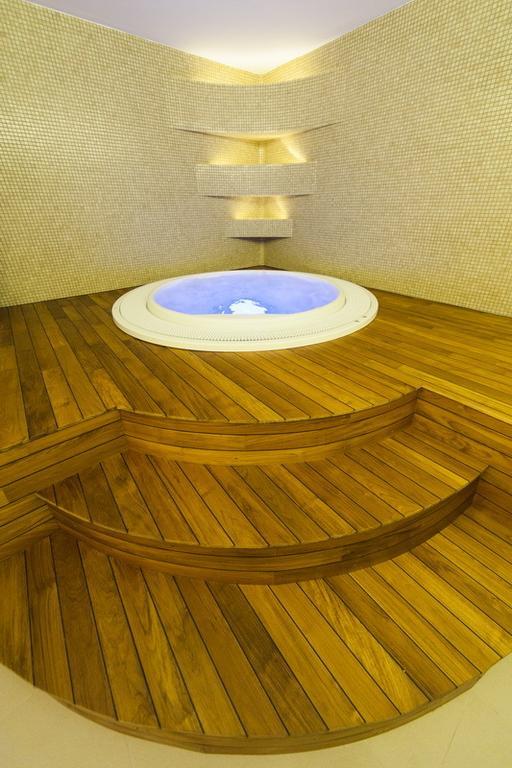 Sumarice Hotel Крагуевац Екстериор снимка