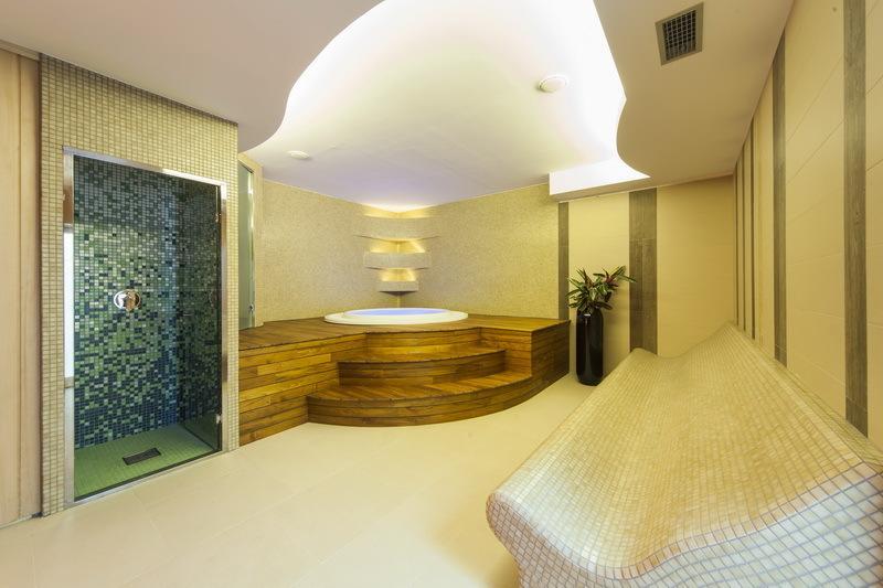 Sumarice Hotel Крагуевац Екстериор снимка