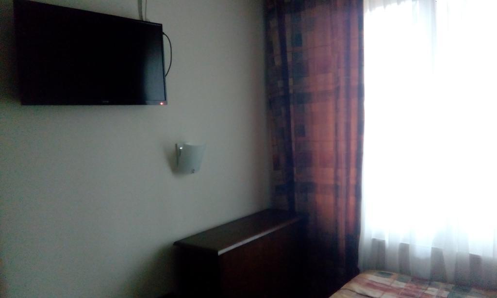 Sumarice Hotel Крагуевац Екстериор снимка