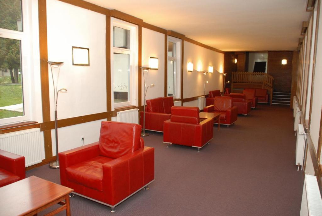 Sumarice Hotel Крагуевац Екстериор снимка