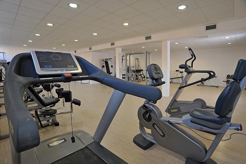 Sumarice Hotel Крагуевац Екстериор снимка