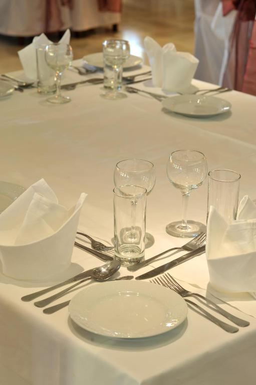 Sumarice Hotel Крагуевац Екстериор снимка